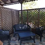 Xenia Garden 2 Avola