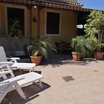 Xenia Garden 2