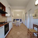 Daire Xenia Garden 2 *