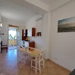 Xenia Garden 2 *
