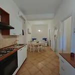 Xenia Garden 2 * Avola