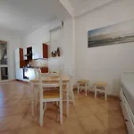 Xenia Garden 2 *