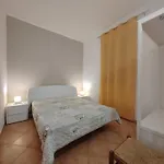 Xenia Garden 2 Avola