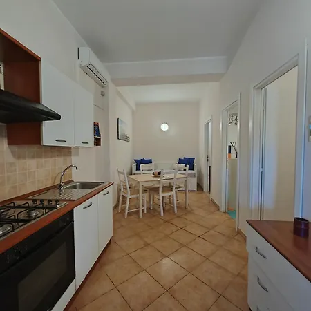 Xenia Garden 2 * Avola