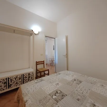 Xenia Garden 2 Apartamento *