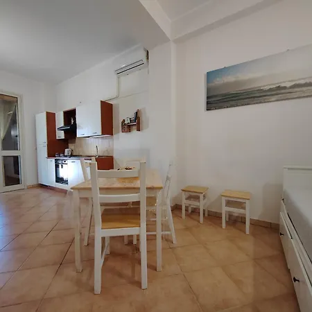 Xenia Garden 2 *