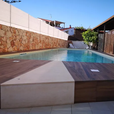 Appartamento Xenia Garden 2 *